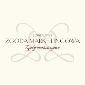 Zgoda marketingowa