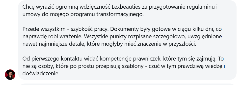 Zrzut ekranu 2026-02-11 184838