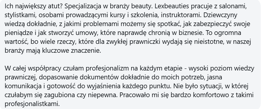 Zrzut ekranu 2026-02-11 184902
