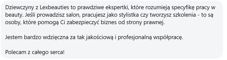 Zrzut ekranu 2026-02-11 184916